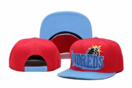 Picture for category The Hundreds Hats